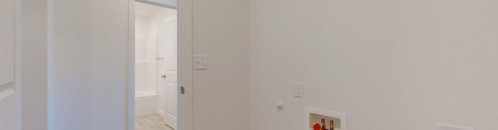 Quinault Place, Kennewick, Washington 99336, 3 Bedrooms Bedrooms, 0 ,3 BathroomsBathrooms,Condos/townhomes,For Sale,Quinault Place,0,290622