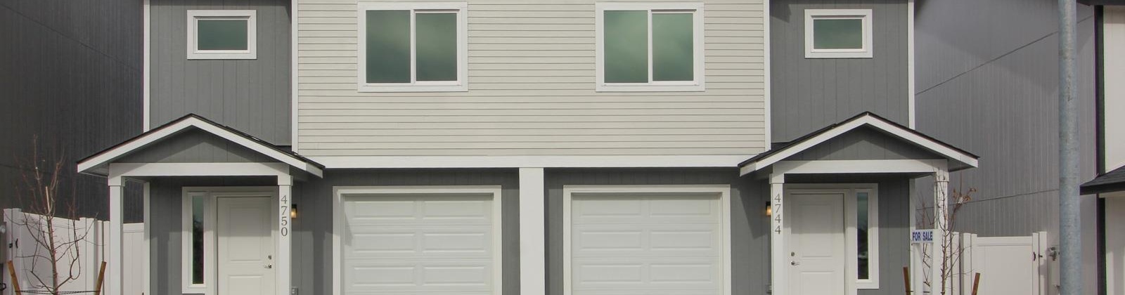 Quinault Place, Kennewick, Washington 99336, 3 Bedrooms Bedrooms, 0 ,3 BathroomsBathrooms,Condos/townhomes,For Sale,Quinault Place,0,290622