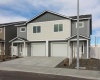Quinault Place, Kennewick, Washington 99336, 3 Bedrooms Bedrooms, 0 ,3 BathroomsBathrooms,Condos/townhomes,For Sale,Quinault Place,0,290622