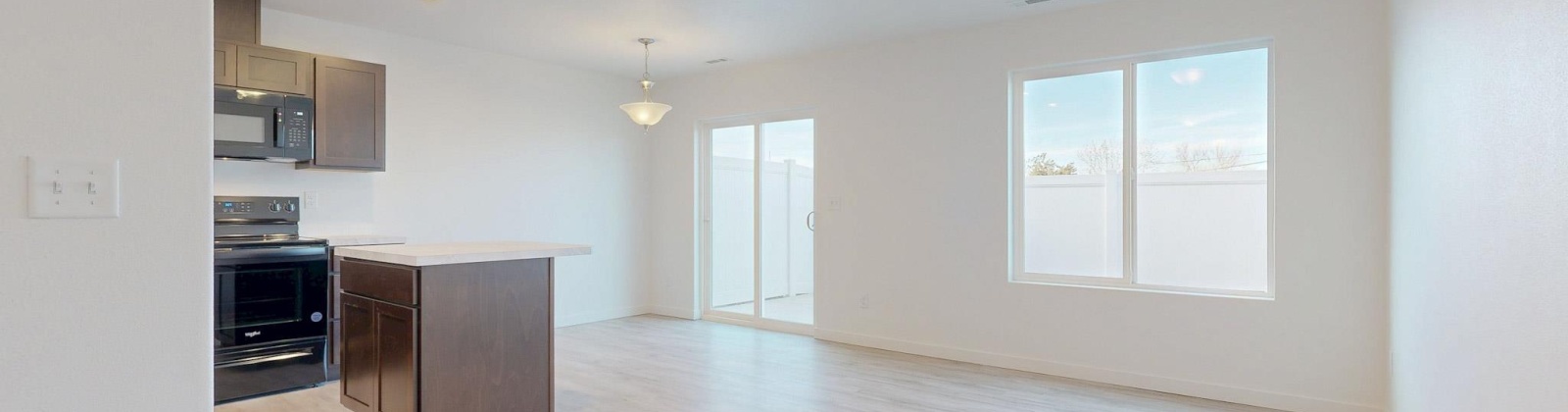 Quinault Place, Kennewick, Washington 99336, 3 Bedrooms Bedrooms, 0 ,3 BathroomsBathrooms,Condos/townhomes,For Sale,Quinault Place,0,290622