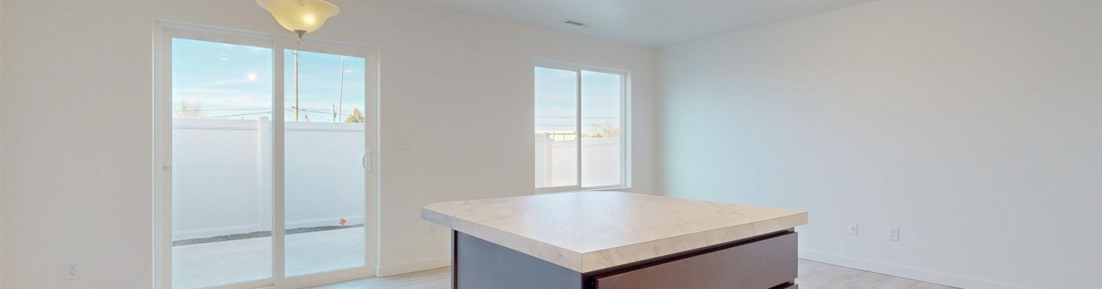 Quinault Place, Kennewick, Washington 99336, 3 Bedrooms Bedrooms, 0 ,3 BathroomsBathrooms,Condos/townhomes,For Sale,Quinault Place,0,290622