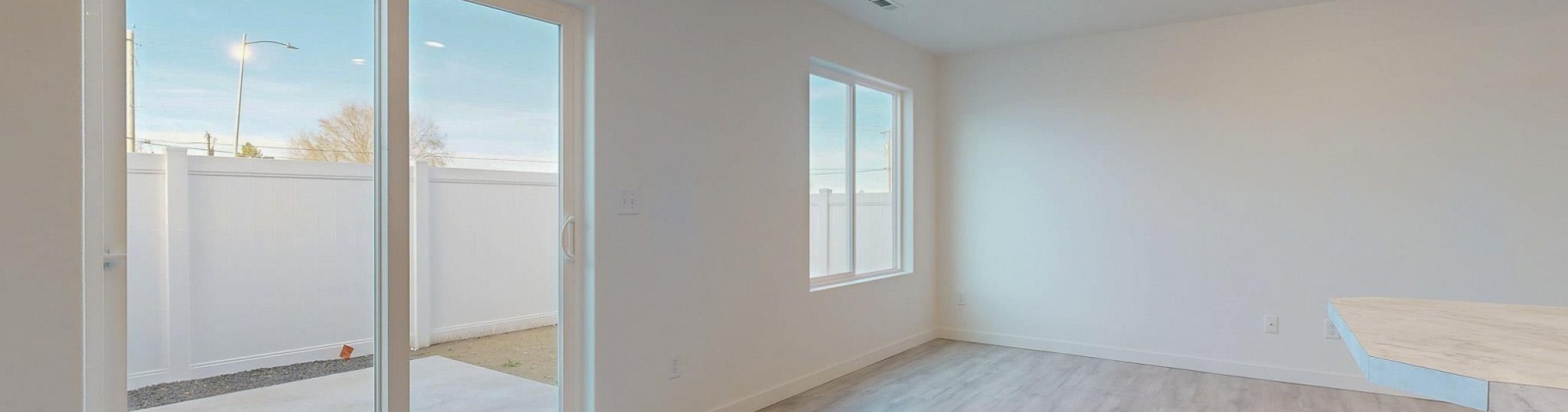 Quinault Place, Kennewick, Washington 99336, 3 Bedrooms Bedrooms, 0 ,3 BathroomsBathrooms,Condos/townhomes,For Sale,Quinault Place,0,290622