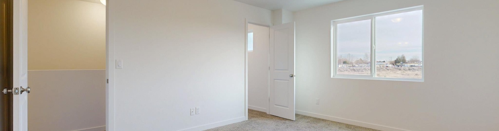 Quinault Place, Kennewick, Washington 99336, 3 Bedrooms Bedrooms, 0 ,3 BathroomsBathrooms,Condos/townhomes,For Sale,Quinault Place,0,290622