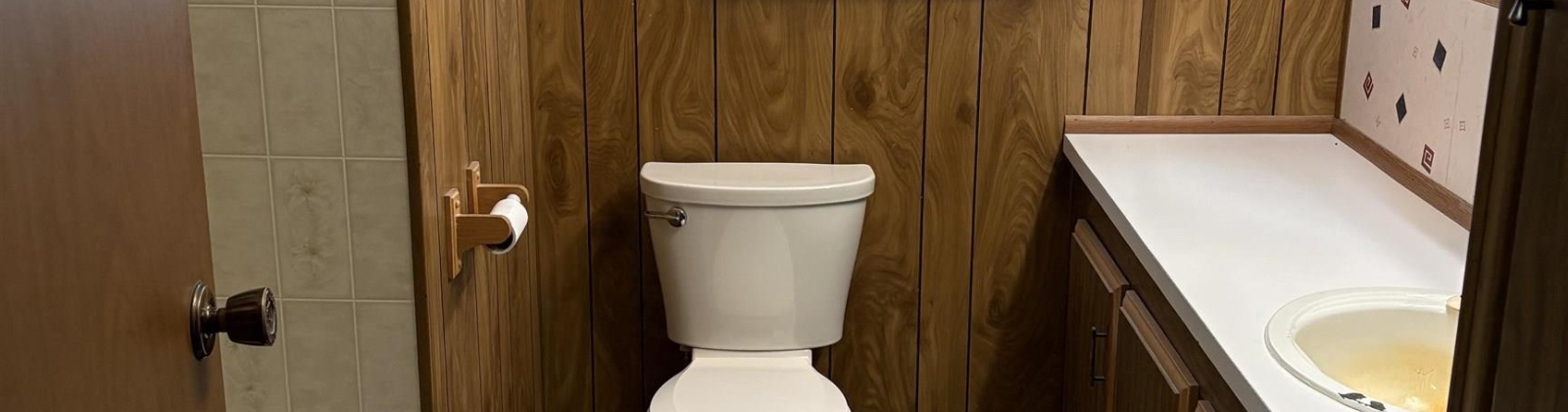 Road 32, Pasco, Washington 99301, 2 Bedrooms Bedrooms, 0 ,1 BathroomBathrooms,Manufactured Homes,For Sale,Road 32,0,290621