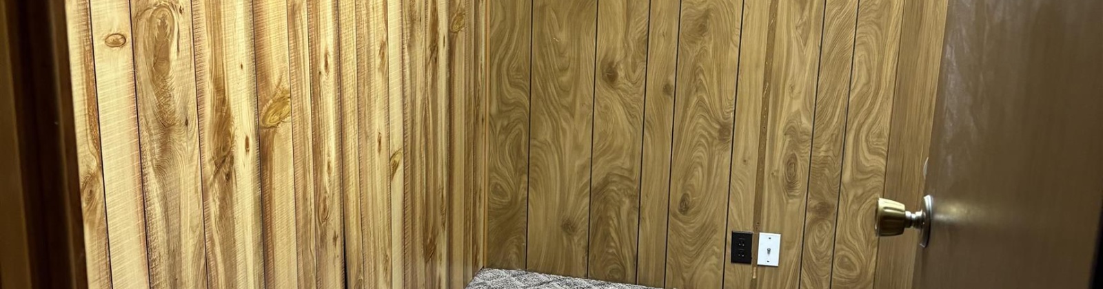 Road 32, Pasco, Washington 99301, 2 Bedrooms Bedrooms, 0 ,1 BathroomBathrooms,Manufactured Homes,For Sale,Road 32,0,290621