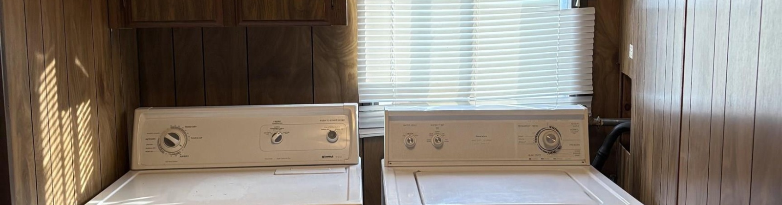 Road 32, Pasco, Washington 99301, 2 Bedrooms Bedrooms, 0 ,1 BathroomBathrooms,Manufactured Homes,For Sale,Road 32,0,290621