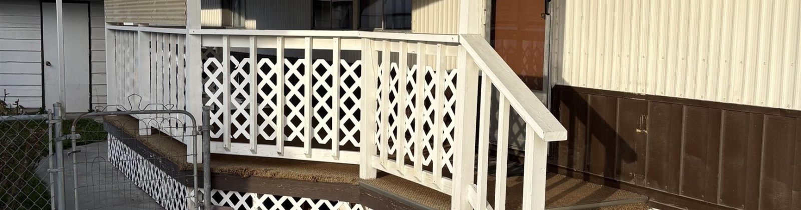 Road 32, Pasco, Washington 99301, 2 Bedrooms Bedrooms, 0 ,1 BathroomBathrooms,Manufactured Homes,For Sale,Road 32,0,290621