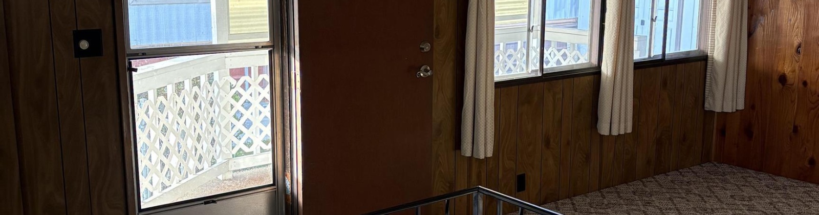 Road 32, Pasco, Washington 99301, 2 Bedrooms Bedrooms, 0 ,1 BathroomBathrooms,Manufactured Homes,For Sale,Road 32,0,290621