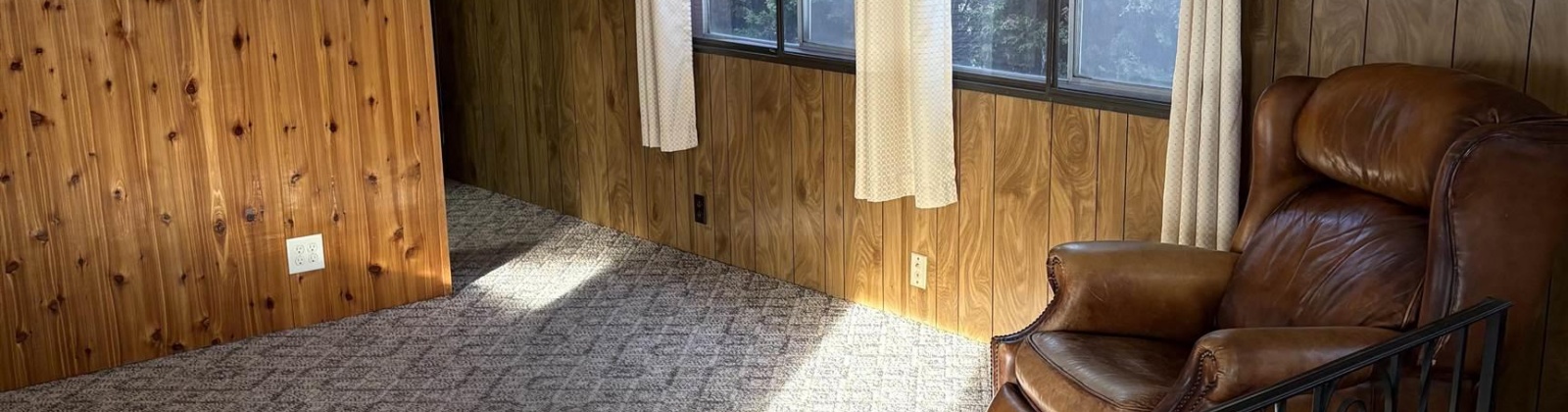 Road 32, Pasco, Washington 99301, 2 Bedrooms Bedrooms, 0 ,1 BathroomBathrooms,Manufactured Homes,For Sale,Road 32,0,290621