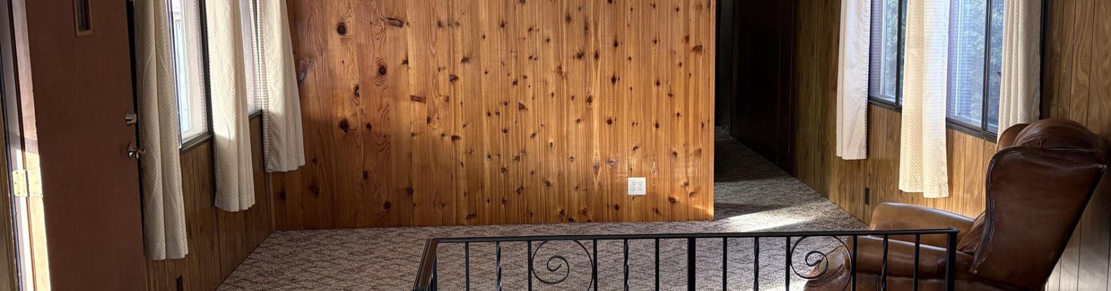 Road 32, Pasco, Washington 99301, 2 Bedrooms Bedrooms, 0 ,1 BathroomBathrooms,Manufactured Homes,For Sale,Road 32,0,290621