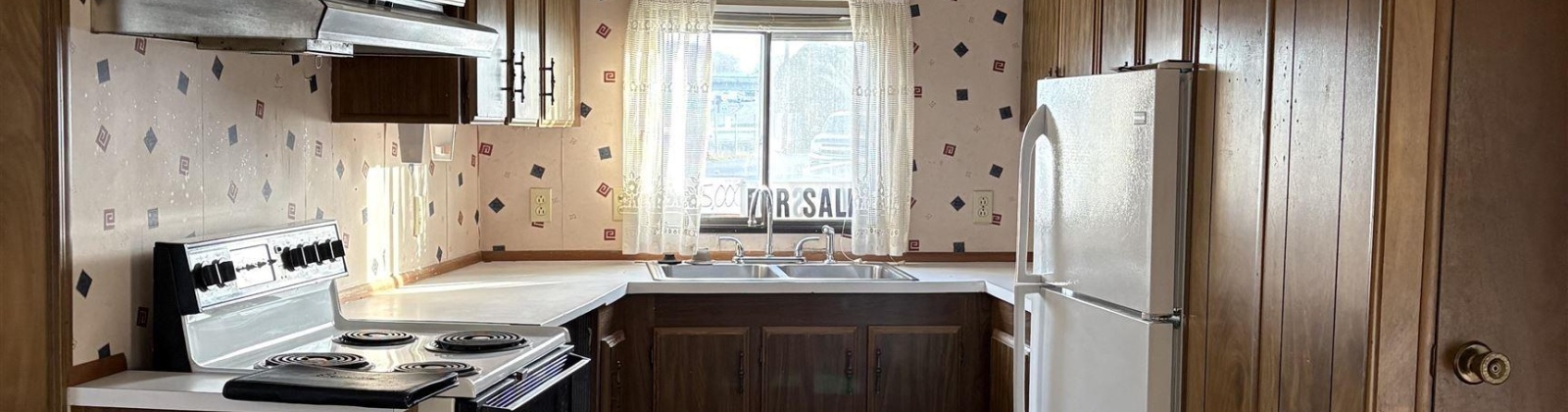 Road 32, Pasco, Washington 99301, 2 Bedrooms Bedrooms, 0 ,1 BathroomBathrooms,Manufactured Homes,For Sale,Road 32,0,290621