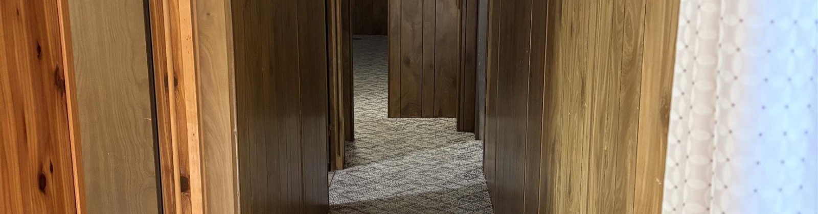 Road 32, Pasco, Washington 99301, 2 Bedrooms Bedrooms, 0 ,1 BathroomBathrooms,Manufactured Homes,For Sale,Road 32,0,290621