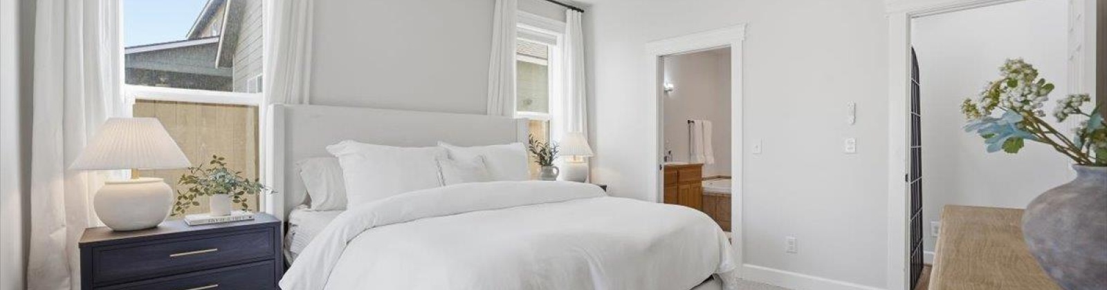 4th Pl, Kennewick, Washington 99336, 4 Bedrooms Bedrooms, 0 ,3 BathroomsBathrooms,Houses,For Sale,4th Pl,0,290617