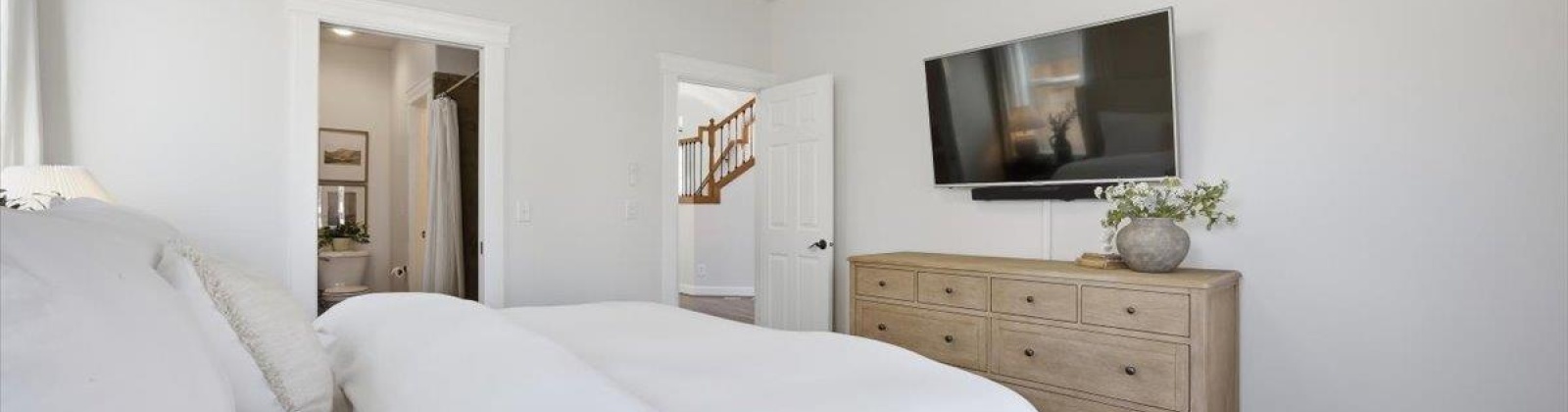 4th Pl, Kennewick, Washington 99336, 4 Bedrooms Bedrooms, 0 ,3 BathroomsBathrooms,Houses,For Sale,4th Pl,0,290617