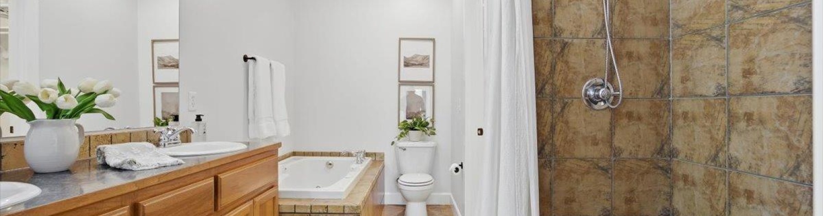 4th Pl, Kennewick, Washington 99336, 4 Bedrooms Bedrooms, 0 ,3 BathroomsBathrooms,Houses,For Sale,4th Pl,0,290617