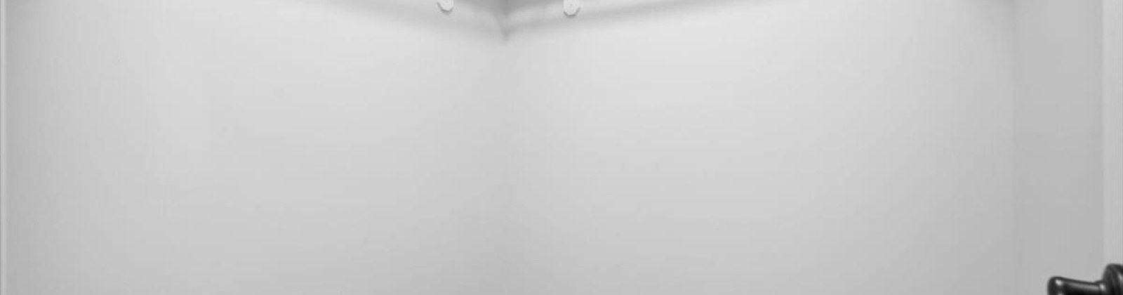 4th Pl, Kennewick, Washington 99336, 4 Bedrooms Bedrooms, 0 ,3 BathroomsBathrooms,Houses,For Sale,4th Pl,0,290617