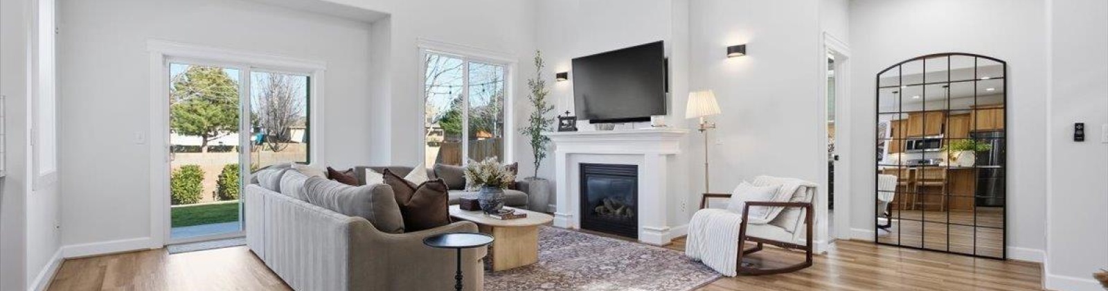 4th Pl, Kennewick, Washington 99336, 4 Bedrooms Bedrooms, 0 ,3 BathroomsBathrooms,Houses,For Sale,4th Pl,0,290617