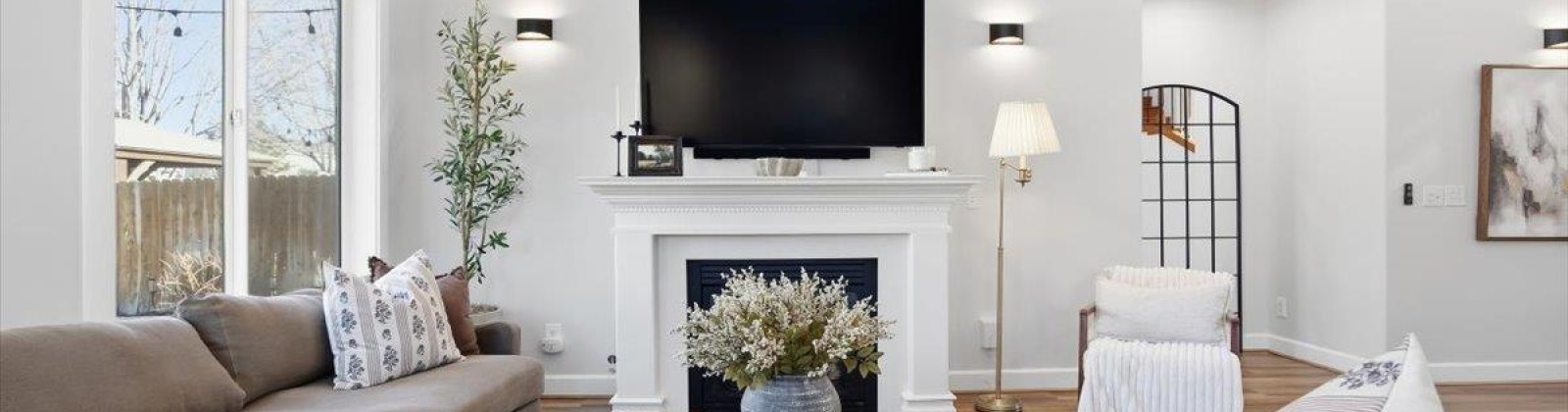 4th Pl, Kennewick, Washington 99336, 4 Bedrooms Bedrooms, 0 ,3 BathroomsBathrooms,Houses,For Sale,4th Pl,0,290617