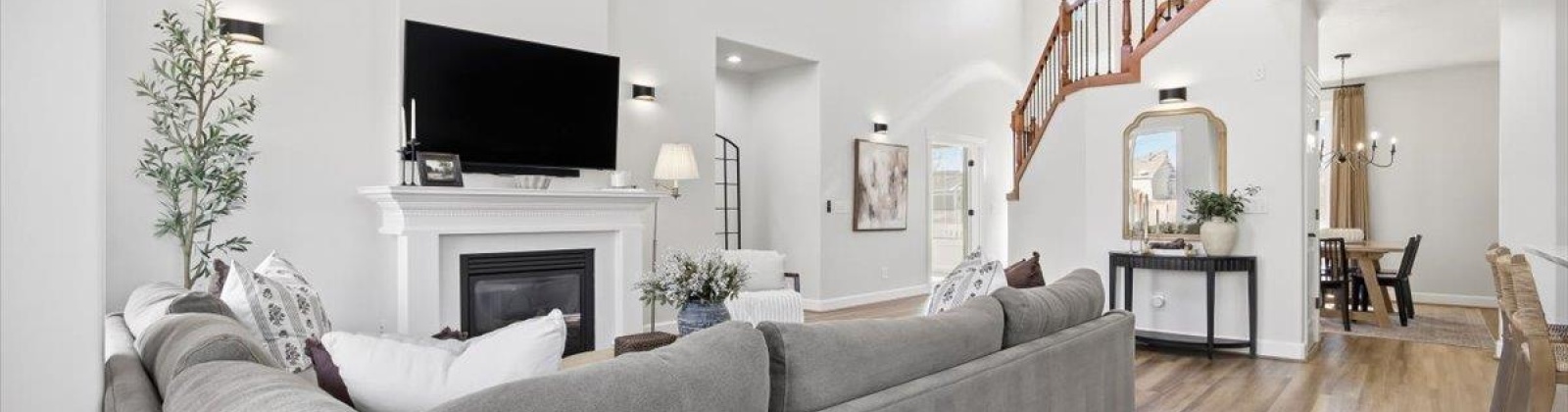 4th Pl, Kennewick, Washington 99336, 4 Bedrooms Bedrooms, 0 ,3 BathroomsBathrooms,Houses,For Sale,4th Pl,0,290617