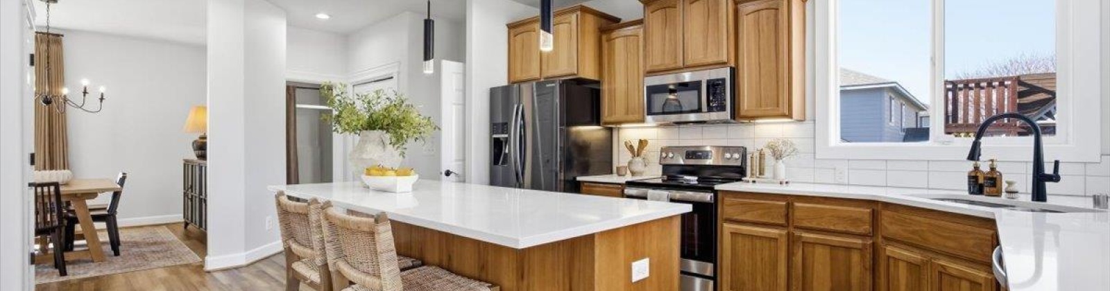 4th Pl, Kennewick, Washington 99336, 4 Bedrooms Bedrooms, 0 ,3 BathroomsBathrooms,Houses,For Sale,4th Pl,0,290617