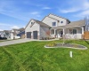 4th Pl, Kennewick, Washington 99336, 4 Bedrooms Bedrooms, 0 ,3 BathroomsBathrooms,Houses,For Sale,4th Pl,0,290617
