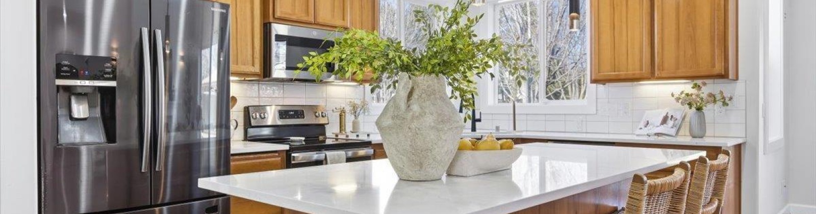 4th Pl, Kennewick, Washington 99336, 4 Bedrooms Bedrooms, 0 ,3 BathroomsBathrooms,Houses,For Sale,4th Pl,0,290617