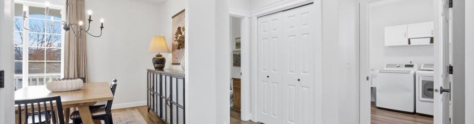 4th Pl, Kennewick, Washington 99336, 4 Bedrooms Bedrooms, 0 ,3 BathroomsBathrooms,Houses,For Sale,4th Pl,0,290617