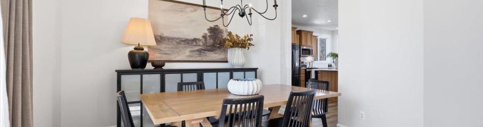 4th Pl, Kennewick, Washington 99336, 4 Bedrooms Bedrooms, 0 ,3 BathroomsBathrooms,Houses,For Sale,4th Pl,0,290617