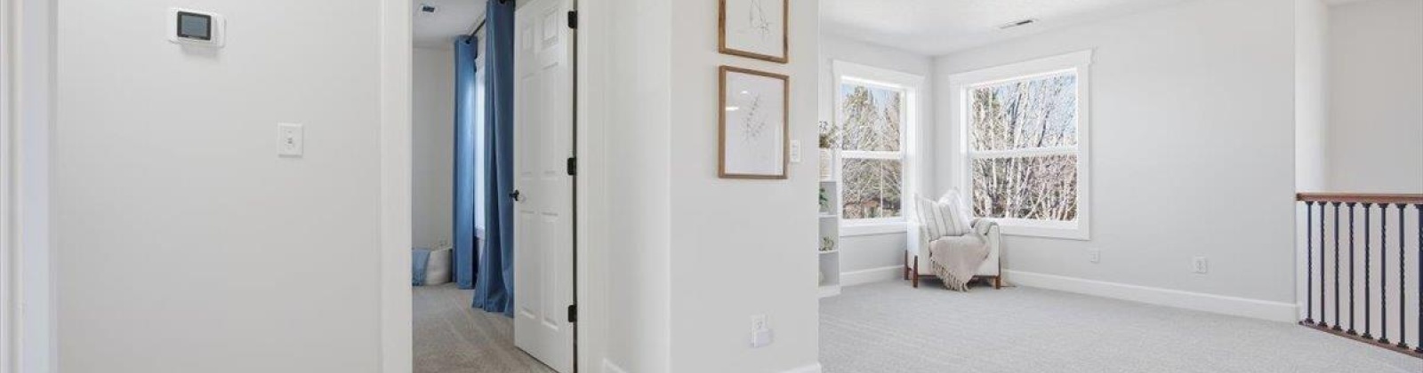 4th Pl, Kennewick, Washington 99336, 4 Bedrooms Bedrooms, 0 ,3 BathroomsBathrooms,Houses,For Sale,4th Pl,0,290617