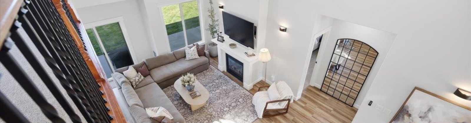 4th Pl, Kennewick, Washington 99336, 4 Bedrooms Bedrooms, 0 ,3 BathroomsBathrooms,Houses,For Sale,4th Pl,0,290617