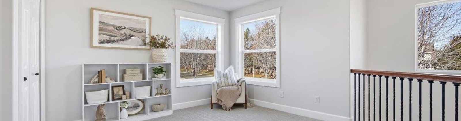 4th Pl, Kennewick, Washington 99336, 4 Bedrooms Bedrooms, 0 ,3 BathroomsBathrooms,Houses,For Sale,4th Pl,0,290617