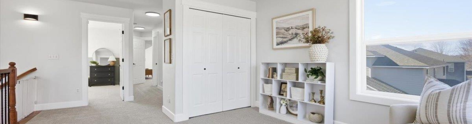 4th Pl, Kennewick, Washington 99336, 4 Bedrooms Bedrooms, 0 ,3 BathroomsBathrooms,Houses,For Sale,4th Pl,0,290617