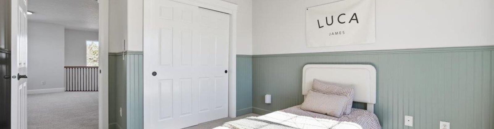 4th Pl, Kennewick, Washington 99336, 4 Bedrooms Bedrooms, 0 ,3 BathroomsBathrooms,Houses,For Sale,4th Pl,0,290617