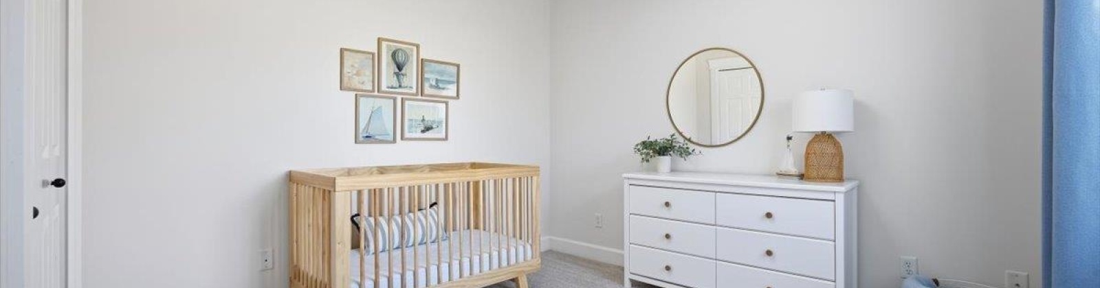 4th Pl, Kennewick, Washington 99336, 4 Bedrooms Bedrooms, 0 ,3 BathroomsBathrooms,Houses,For Sale,4th Pl,0,290617