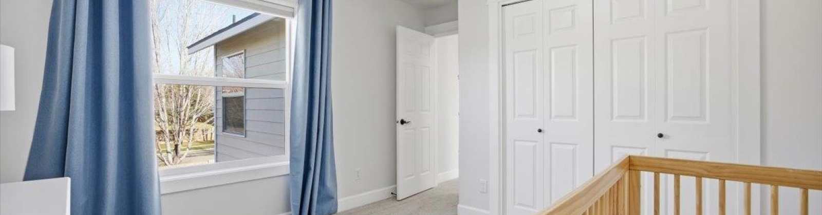 4th Pl, Kennewick, Washington 99336, 4 Bedrooms Bedrooms, 0 ,3 BathroomsBathrooms,Houses,For Sale,4th Pl,0,290617