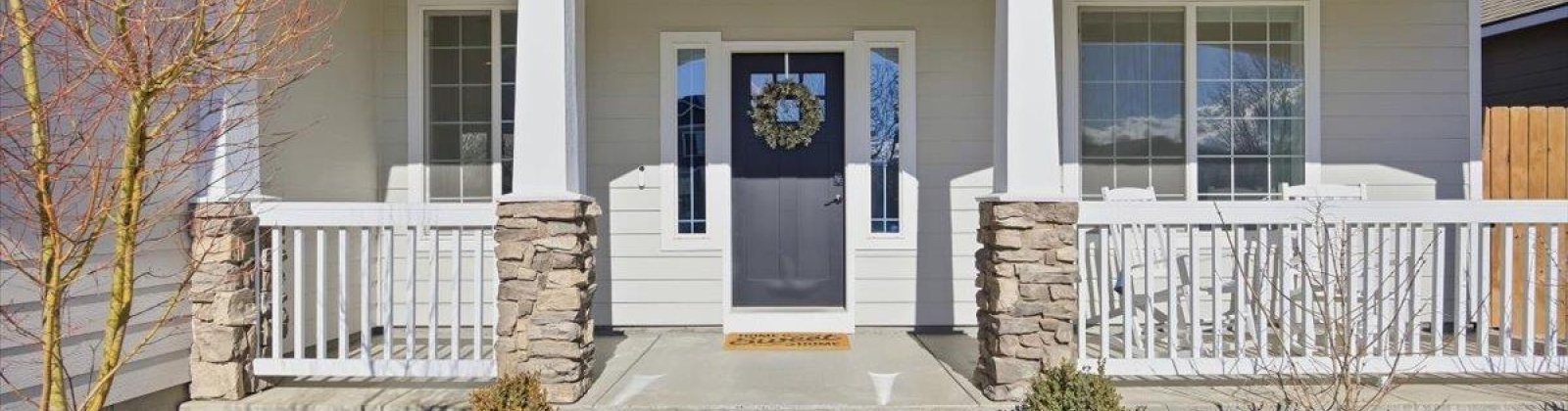 4th Pl, Kennewick, Washington 99336, 4 Bedrooms Bedrooms, 0 ,3 BathroomsBathrooms,Houses,For Sale,4th Pl,0,290617