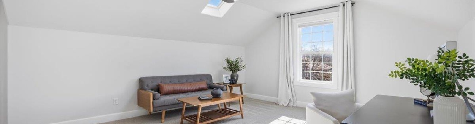 4th Pl, Kennewick, Washington 99336, 4 Bedrooms Bedrooms, 0 ,3 BathroomsBathrooms,Houses,For Sale,4th Pl,0,290617