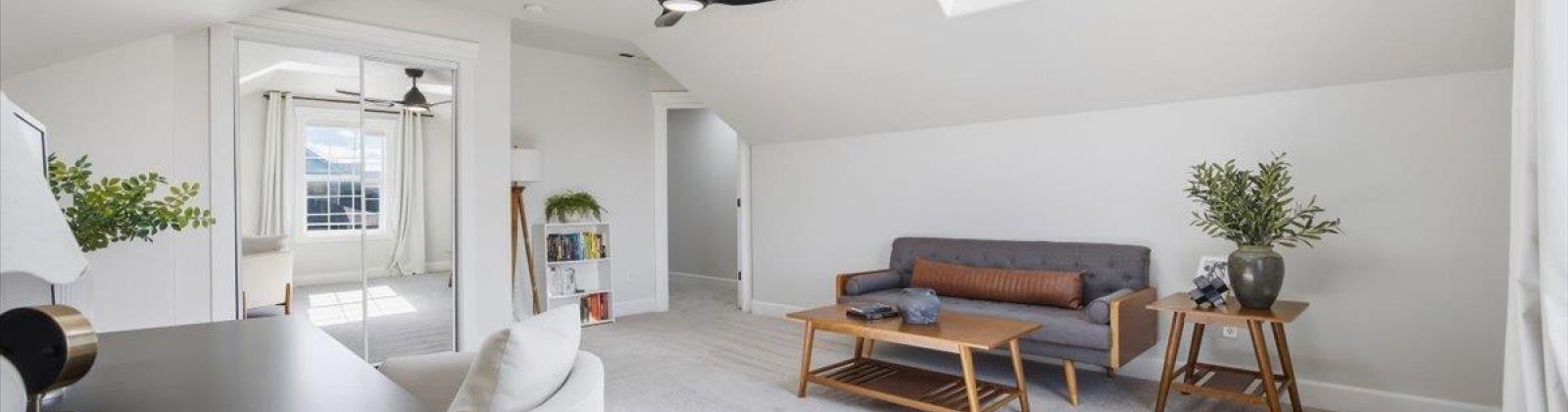 4th Pl, Kennewick, Washington 99336, 4 Bedrooms Bedrooms, 0 ,3 BathroomsBathrooms,Houses,For Sale,4th Pl,0,290617