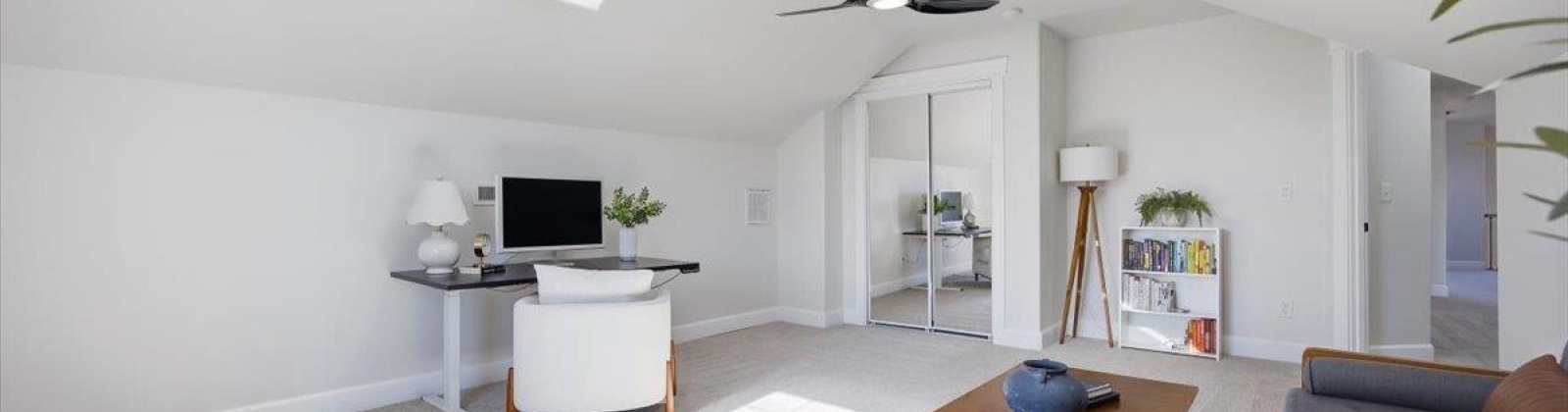 4th Pl, Kennewick, Washington 99336, 4 Bedrooms Bedrooms, 0 ,3 BathroomsBathrooms,Houses,For Sale,4th Pl,0,290617