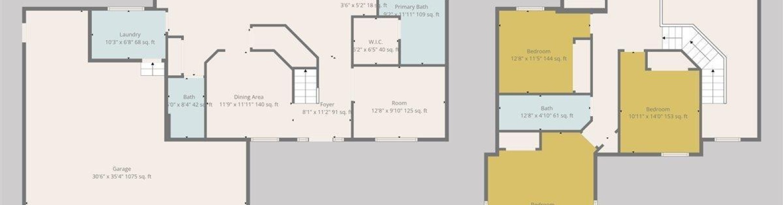 4th Pl, Kennewick, Washington 99336, 4 Bedrooms Bedrooms, 0 ,3 BathroomsBathrooms,Houses,For Sale,4th Pl,0,290617