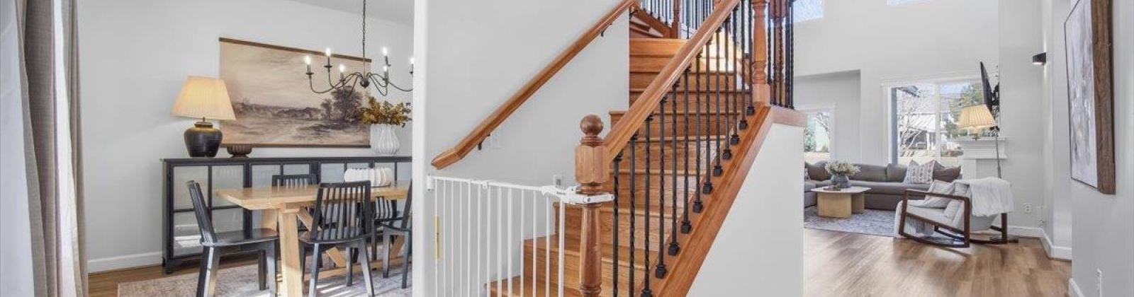 4th Pl, Kennewick, Washington 99336, 4 Bedrooms Bedrooms, 0 ,3 BathroomsBathrooms,Houses,For Sale,4th Pl,0,290617