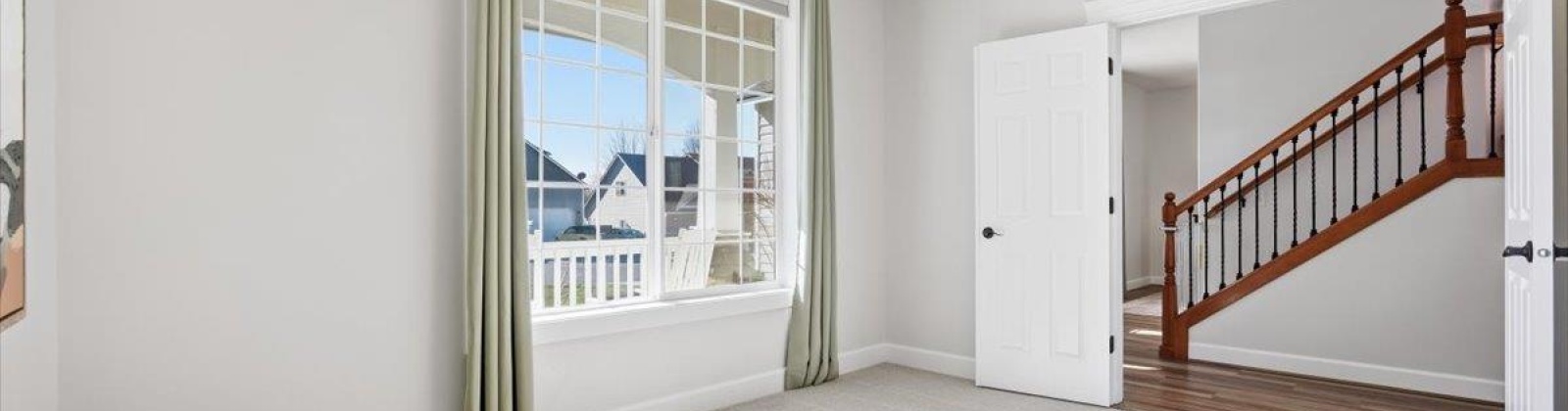 4th Pl, Kennewick, Washington 99336, 4 Bedrooms Bedrooms, 0 ,3 BathroomsBathrooms,Houses,For Sale,4th Pl,0,290617