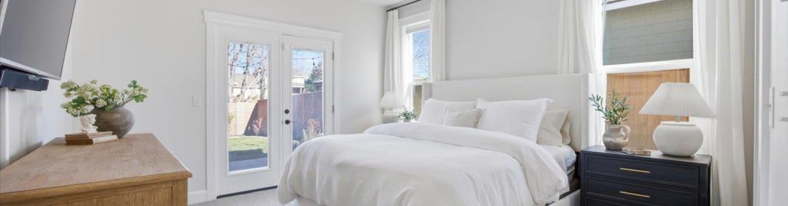 4th Pl, Kennewick, Washington 99336, 4 Bedrooms Bedrooms, 0 ,3 BathroomsBathrooms,Houses,For Sale,4th Pl,0,290617