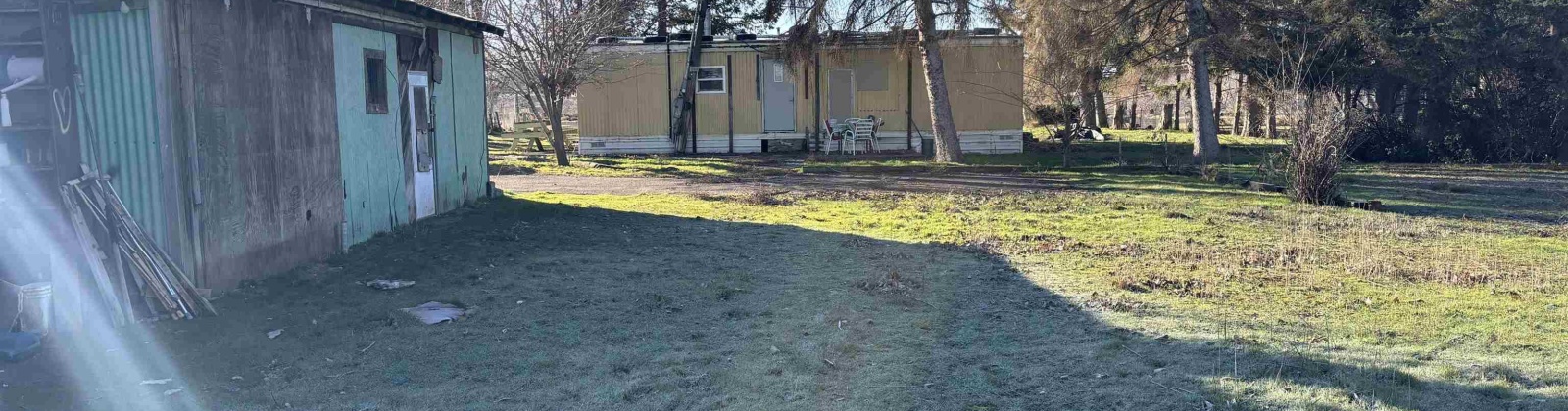 Rainier Road, Othello, Washington 99344, 2 Bedrooms Bedrooms, 0 ,2 BathroomsBathrooms,Manufactured Homes,For Sale,Rainier Road,0,290616