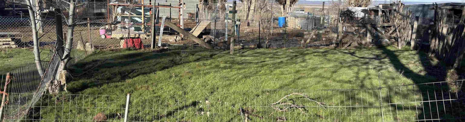 Rainier Road, Othello, Washington 99344, 2 Bedrooms Bedrooms, 0 ,2 BathroomsBathrooms,Manufactured Homes,For Sale,Rainier Road,0,290616