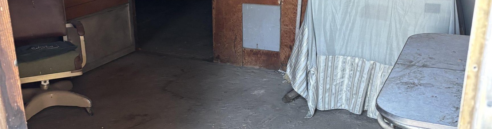 Rainier Road, Othello, Washington 99344, 2 Bedrooms Bedrooms, 0 ,2 BathroomsBathrooms,Manufactured Homes,For Sale,Rainier Road,0,290616