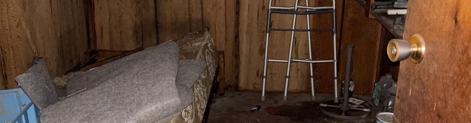 Rainier Road, Othello, Washington 99344, 2 Bedrooms Bedrooms, 0 ,2 BathroomsBathrooms,Manufactured Homes,For Sale,Rainier Road,0,290616