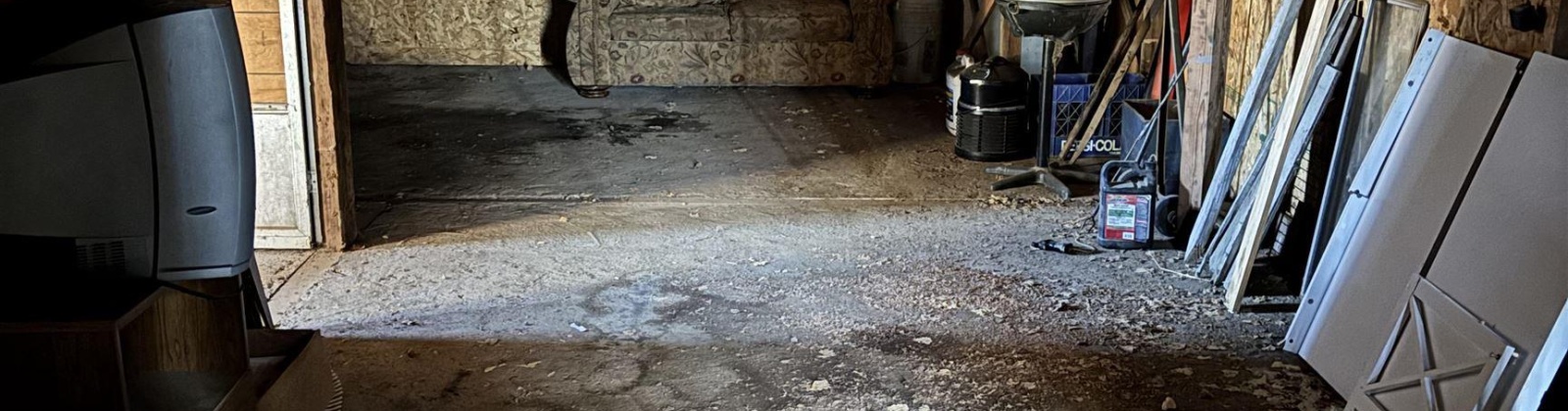 Rainier Road, Othello, Washington 99344, 2 Bedrooms Bedrooms, 0 ,2 BathroomsBathrooms,Manufactured Homes,For Sale,Rainier Road,0,290616