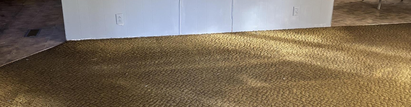 Rainier Road, Othello, Washington 99344, 2 Bedrooms Bedrooms, 0 ,2 BathroomsBathrooms,Manufactured Homes,For Sale,Rainier Road,0,290616