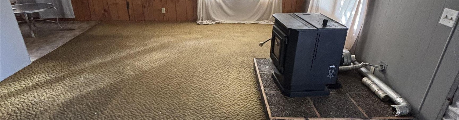 Rainier Road, Othello, Washington 99344, 2 Bedrooms Bedrooms, 0 ,2 BathroomsBathrooms,Manufactured Homes,For Sale,Rainier Road,0,290616